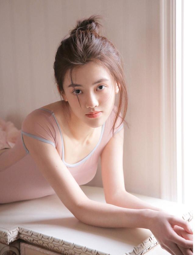 白小姐四肖必选期期准_: 逐渐升温的问题，能否给我们促发启示？