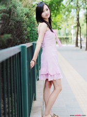 7777788888精准四肖中特_: 需要认真对待的议题，你打算如何参与？