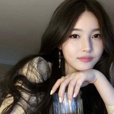 二四六天天好彩资料全 免费_: 引导价值思考的准则，今天的选择会影响明天吗？