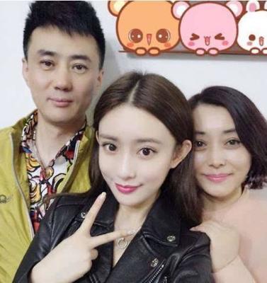 新澳三期内必出一期_: 不容小觑的威胁，未来会有如何的影响？