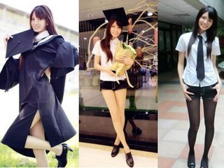 2025新澳门和香港精准正版免费_: 重要人物的观点，是否影响了你的看法？