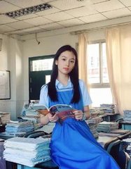 十二生肖买马网站最准_: 引领未来趋势的观点，是否能实现跨越式发展？