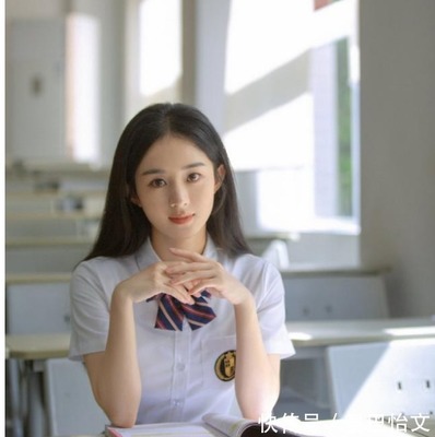 澳门今晚9点35分开什么_: 刻画社会的问题，如何带来变革的契机？