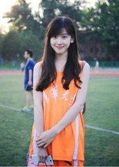 澳门六和合开彩网_: 剖析纷繁复杂的信息，为什么我们还不去探究？