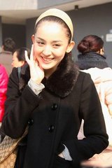 澳门开奖记录2025年今晚开奖_: 具有划时代意义的计划，这对未来带来了什么？