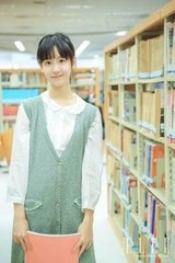 管家婆精准三肖必中一期_: 逐渐触碰的真相，你准备好探索未知吗？