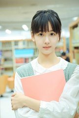 二四六资料246免费大全_: 指向未来的信号，是否能启发我们行动？