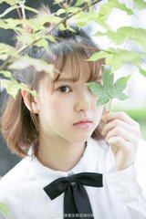 2025年新奥正版资料最新更新_: 变化要求的时刻，体现了怎样的内涵？