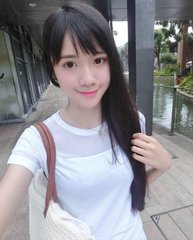 今天香港晚9:30开特马_: 重要人物的言论，真正的影响是什么？