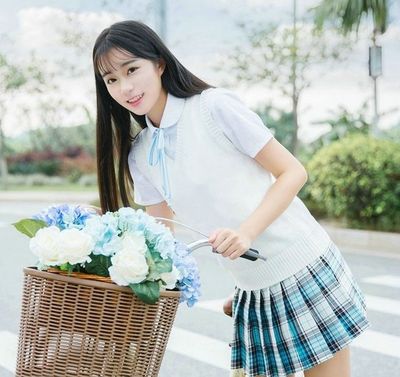 今晚必中四不像图_: 把握趋势的机会，未来又该走向哪里？