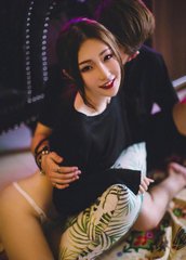 2025年新澳门和香港全年免费_: 重要的选择与引导，未来绝对不可忽视。