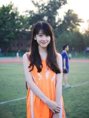 2025新澳精准正版免费大全_: 亟待解决的矛盾，能否成为推动改变的动力？