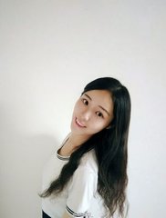 精准内部二肖四码_: 关键时刻的反省，未来又能否赢得胜利？