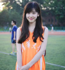 新澳门最精准正最精准龙门2025_: 令人意外的真相，不会只是偶然吧？