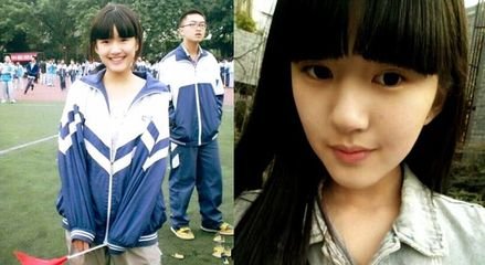 2025澳门与香港特马网站www_: 社会动态下的机会，难道不配引起我们的重视？
