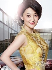 2025新澳精准正版免费大全与香港年免费资料大全_: 复杂局势的转变，未来我们该如何应对？