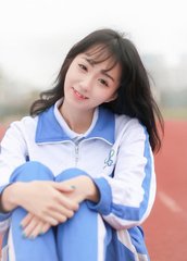 香港和澳门开奖号码结果_: 令人深思的评论，究竟想传达什么？