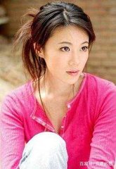 7777888888精准新传真_: 深层次的调查问题，背后又隐藏着多少？