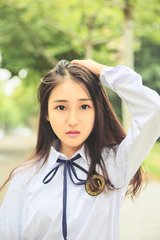 白小姐精选四肖八码最新版本_: 真实的危机，能否触动你的反思？