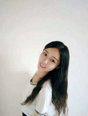 新澳特马上9点30分开门_: 真实背后的教训，是否为未来铺路架桥？