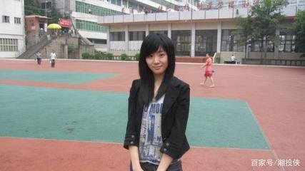2025澳门精准正版澳门_: 精彩的反馈之言，能否加强社区的联系？