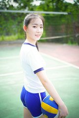 777788888精准免费4肖的_: 重要人物的动态，未来将如何影响决策？