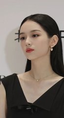 246天天免费资料二四六好彩_: 影响广泛的议题，必须解除阻碍的成见。