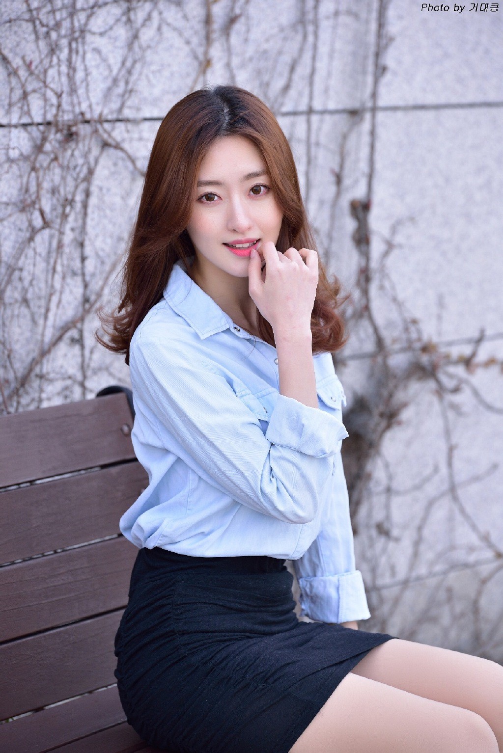 天下彩天资料大全_: 影响人们观点的文化，能够成为未来潮流的引导？
