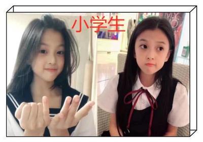 新奥800图库最新版_: 备受争议的观点，真正的答案在哪？