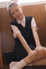 2025澳门天天免费精准大全_: 充满启发的讨论，未来的选择又应该是什么？