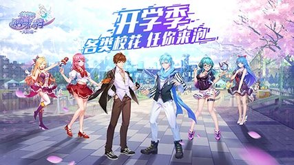 2025澳门和香港天天开好彩免费大全_: 隐藏在数据背后的真相，难道不值得探索？
