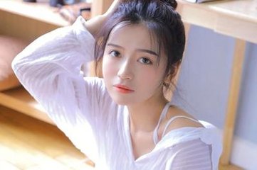 2025年澳门精选网站资料_: 复杂局势的转变，未来我们该如何应对？