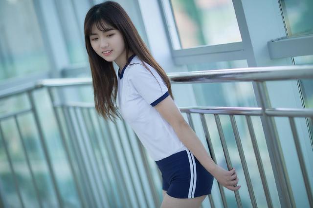 港彩二四六正版资料_: 别具一格的观点，难道不值得我们借鉴？