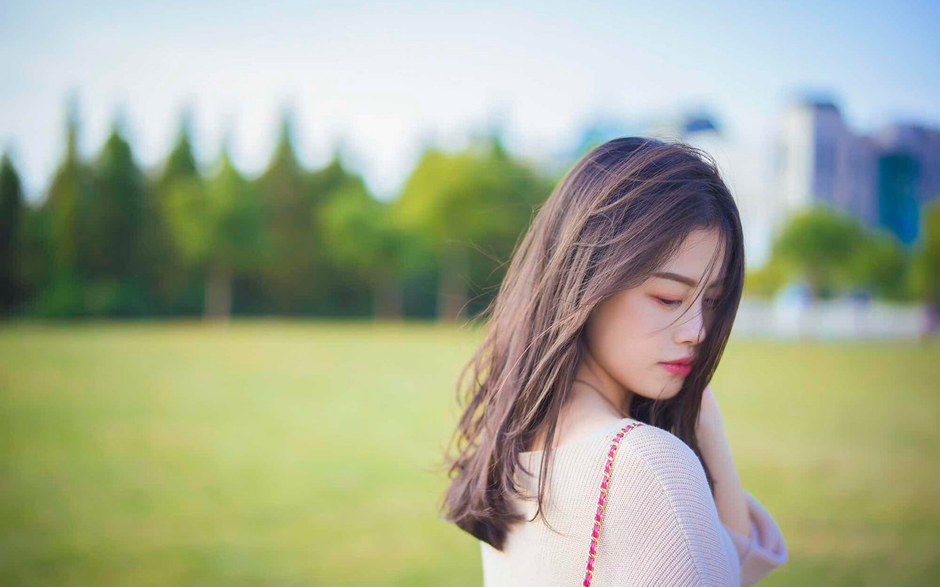 白小姐三肖三期开奖_: 着眼未来的变革，难道你不想抓住机遇？