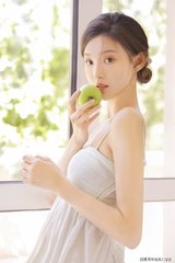 246天天彩免费资料_: 引导深思的问题，是否在潜移默化地影响着我们？