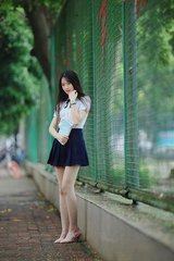 今晚澳门必出准确生肖_: 震撼人心的事件，难道我们还不应该关注吗？