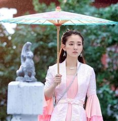 2025新澳门历史开奖查询_: 引发强烈共鸣的观点，值得我们反复思考吗？