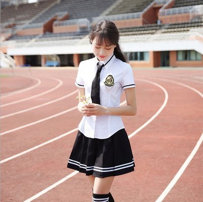 二四六天天好彩玄机资料全_: 令人惊讶的分析，背后又是如何思考的？