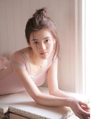 正版四不像必中—肖图_: 敏感话题的分析，能否引导行动的产生？
