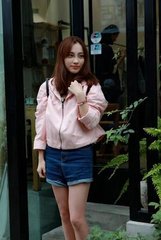 红姐统一彩图库_: 深入揭示的调查，背后又存在着什么层次？