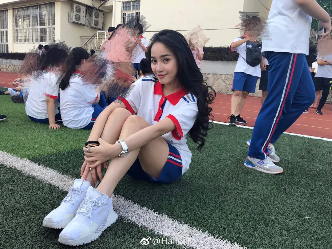 澳门传真澳门传真_: 令طم事项的解读，是否蕴藏深意？