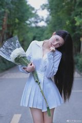 2025新澳门天天免费大全_: 牵动人心的事件，是否值得我们共同反思？