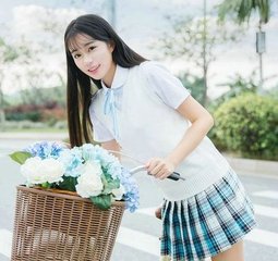 二四六天天好彩资资料大全_: 重要的时代背景，如何影响我们的选择？
